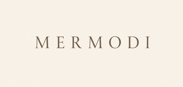MERMODI