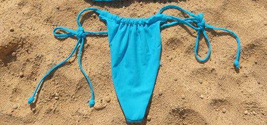 ESSENTIALS Aqua Pants